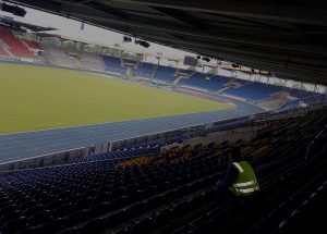 IMG-20180613-WA0000